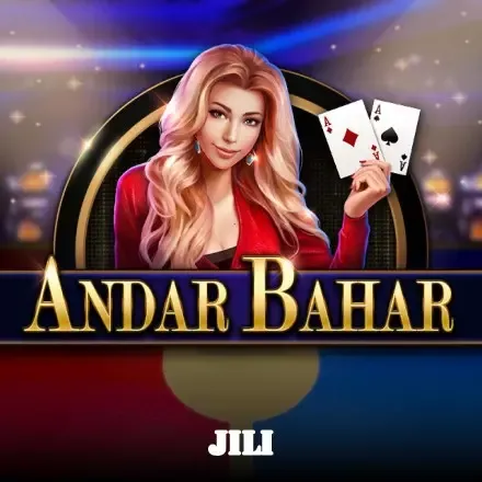 Andar Bahar