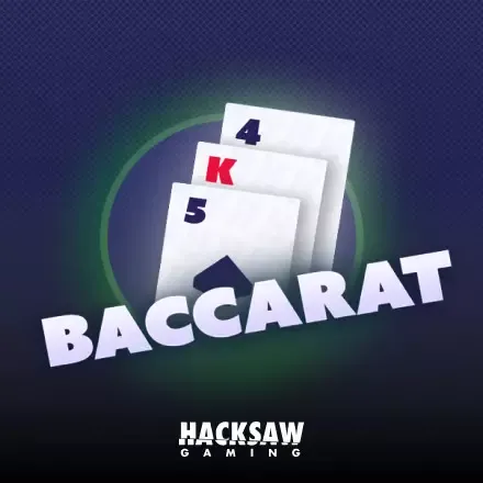 Baccarat
