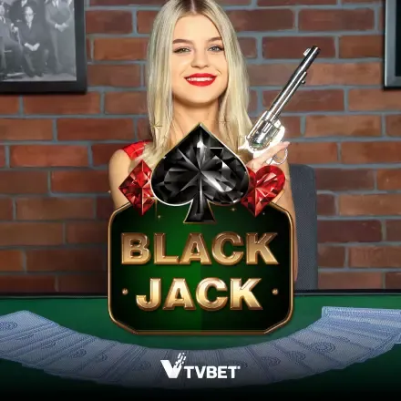 Blackjack