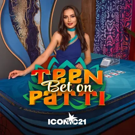 Teen Patti